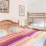 Apartment Pet Friendly In *