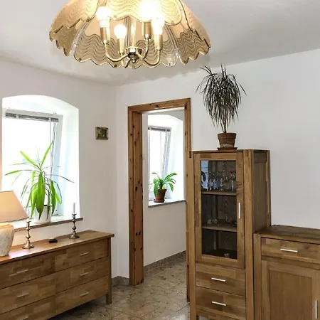 דירה Stunning In With Kitchen פרייברג