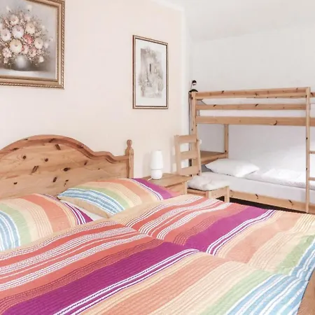 דירה Stunning In With Kitchen *